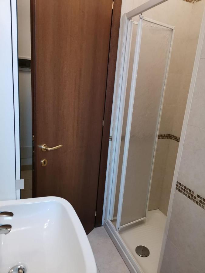 ヴェネツィアCasa Madda Biennaleアパートメント エクステリア 写真